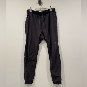 Men’s Patagonia Joggers - Size M